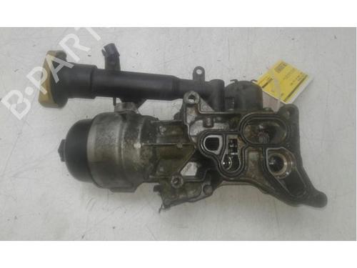 Support OPEL COMBO Box Body/MPV 1.3 CDTI 16V | BP14573706C155 