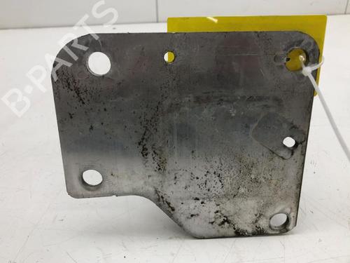 Other JEEP CHEROKEE (KL) 2.2 CRD 4x4 | BP30813067O1 