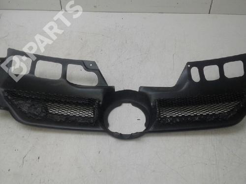 Grille VW GOLF V (1K1) 1.9 TDI | BP9100553C40 
