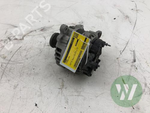 alternator-vw-passat-b8-3g2-cb2-2014-35798159 main image