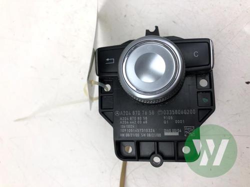 Used Switch Switch 39573827 39573827