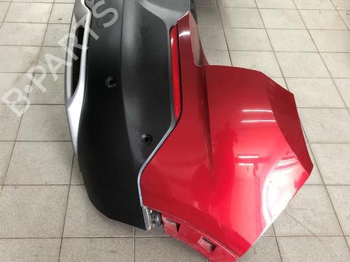 Rear bumper OPEL GRANDLAND / GRANDLAND X (A18, P1UO) 1.6 Turbo Hybrid4 | BP19419886C8 