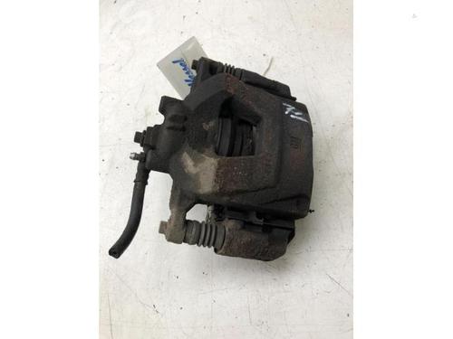 Used Right front brake caliper CHEVROLET CRUZE Station Wagon (J308) 1.6 (124 hp) 15011879