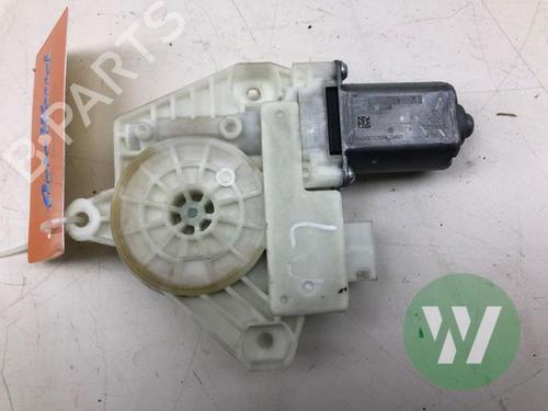 Used Electronic module MERCEDES-BENZ GLC (X253) AMG 43 4-matic (253.964) (367 hp) 31319666