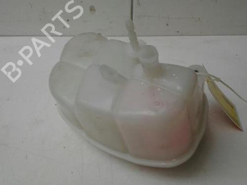 BP14575075C120 main image
