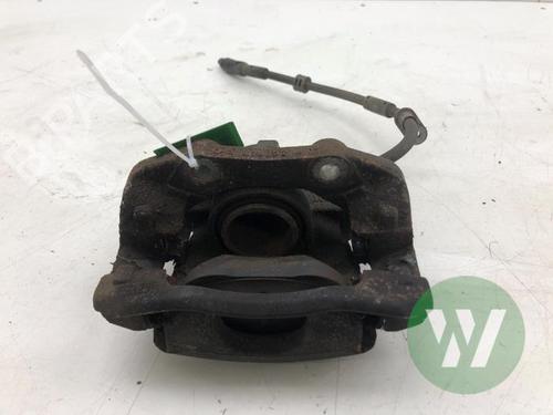 Used Right front brake caliper Right front brake caliper 37439300 37439300