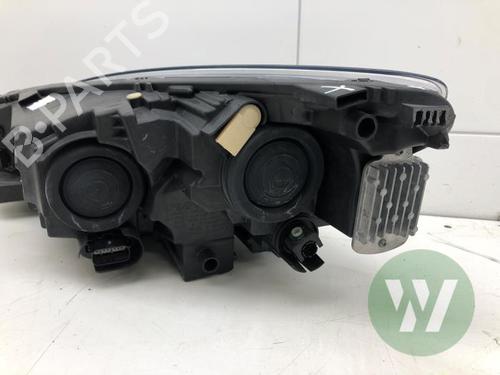 Right headlight FORD KUGA III (DFK) 2.5 FHEV | BP39915396C29 - Image 4