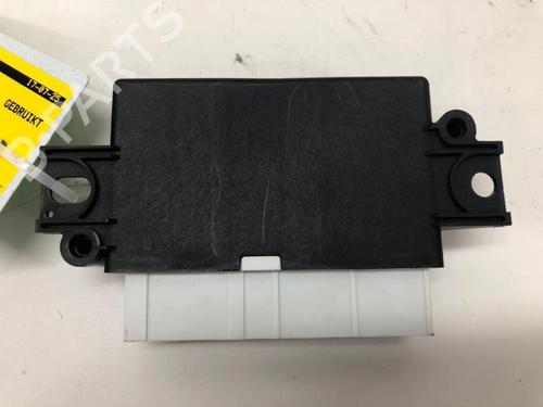 Electronic module VW ARTEON SHOOTING BRAKE (3H9) 2.0 TSi | BP39913927M83 - Image 2