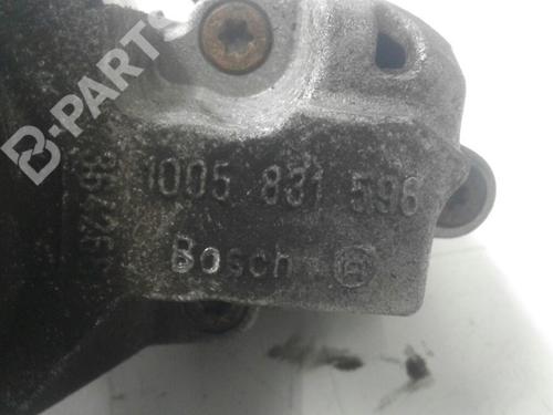 Startmotor BMW 1 (E87) 116 d | BP9174827M8