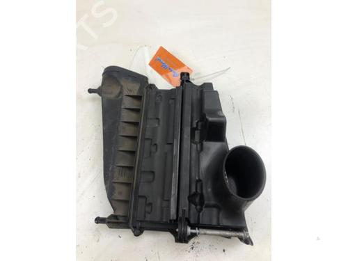 Air filter box MERCEDES-BENZ M-CLASS (W164) ML 320 CDI 4-matic (164.122) | BP19124239M87 