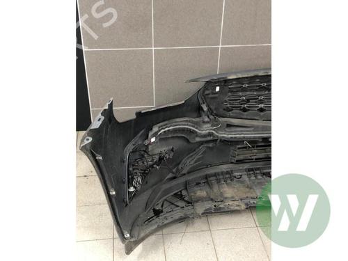 Front bumper OPEL INSIGNIA B Sports Tourer (Z18) 1.5 CDTi (35) | BP32378066C7
