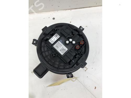 Used Heater blower motor OPEL ASTRA K (B16) 1.6 CDTi (68) (110 hp) 20652567