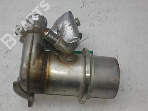 Egr SKODA OCTAVIA III Combi (5E5, 5E6) 1.6 TDI (110 hp) 04L1315123D