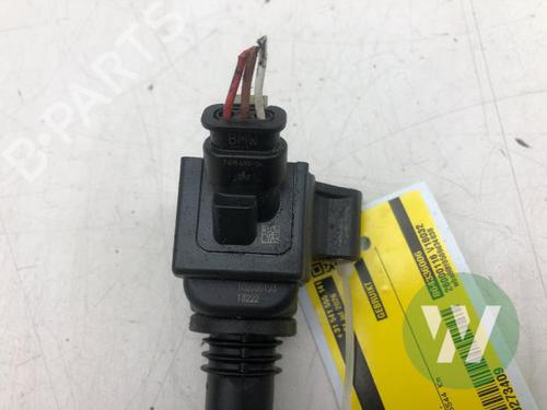 Ignition coil BMW 3 (G20, G80, G28) 330 i xDrive | BP39915696M94 - Image 2