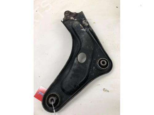 Right front suspension arm OPEL CROSSLAND X / CROSSLAND (P17, P2QO) 1.2 (75) | BP29217290M13 