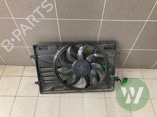 Rør Rør VW T-CROSS (C11, D31) 1.0 TSi (116 hp) 33613289 33613289