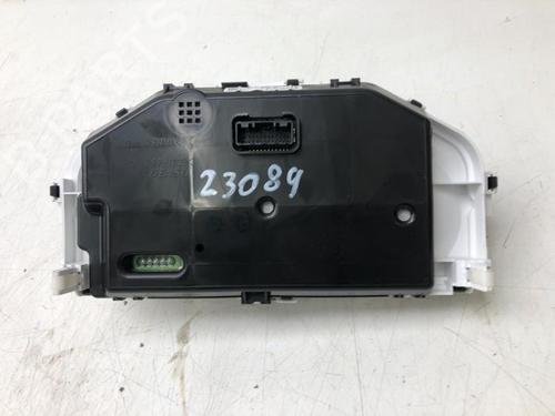Ferdsskriver MITSUBISHI MIRAGE / SPACE STAR VI Hatchback (A0_A) 1.0 (A05A) | BP16037880C48 