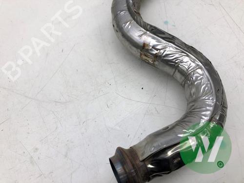 Pipe OPEL CORSA F (P2JO) 1.2 (68) | BP31371178M125