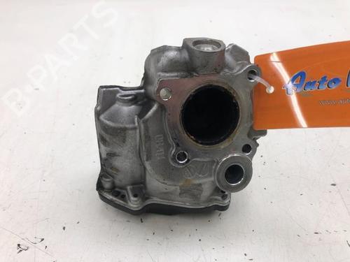 Used Egr MERCEDES-BENZ SPRINTER 3,5-t Platform/Chassis (B907, B910) 316 CDI RWD (907.131, 907.133, 907.135, 907.231, 907.233... (163 hp) 25298877