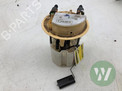 Bränslepump Bränslepump VAUXHALL GRANDLAND X / GRANDLAND (A18) 1.6 Turbo D (75) (120 hp) 34228416 34228416