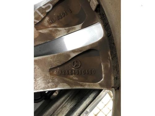 Used Rim MERCEDES-BENZ CLA Shooting Brake (X117) CLA 200 CDI / d (117.908) (136 hp) 32005985