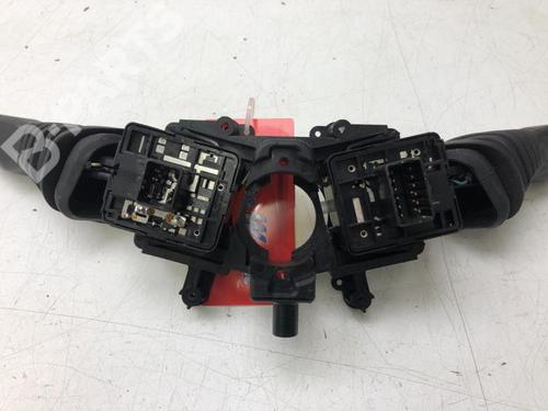 Switch OPEL ANTARA A (L07) 2.2 CDTi | BP11295057I30 