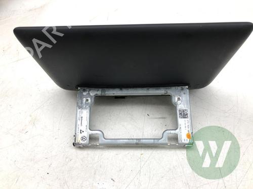 Electronic module VW ID. Buzz Bus (EBB, EBJ) Electric (EBB, EBJ) | BP39916133M83 - Image 2