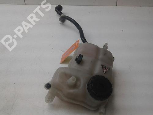 Used Expansion tank Expansion tank MERCEDES-BENZ GLB (X247) GLB 180 d (247.610) (116 hp) 9103375 9103375