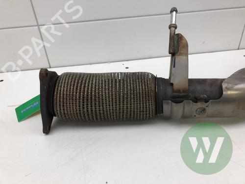 Pipe JAGUAR E-PACE (X540) 2.0 AWD | BP37433533M125 - Image 3