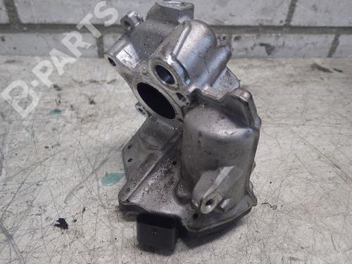 Used Egr MERCEDES-BENZ VITO / MIXTO Van (W639) 116 CDI (639.601, 639.603, 639.605) (163 hp) 4742887