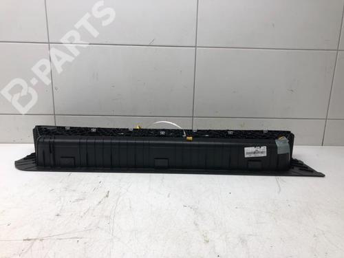 Other MERCEDES-BENZ EQV (W447) EQV 300 (447.813, 447.815) | BP11207621O1 
