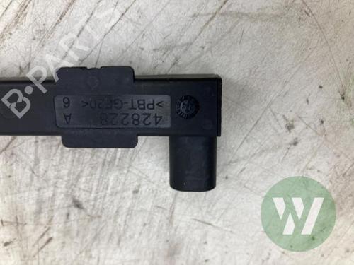 Other AUDI Q5 (GUB) SQ5 TFSI quattro | BP40197506O1 - Image 3