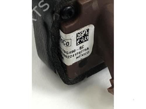 Camera FORD USA MUSTANG MACH-E (CGW) EV 4x4 | BP18092803E14 