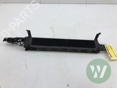 Radiateur D'huile FORD KUGA II (DM2) 2.0 TDCi 4x4 (150 hp) 31865967