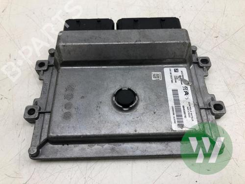 Used Engine control unit (ECU) Engine control unit (ECU) OPEL CORSA F (P2JO) 1.2 (68) (75 hp) 34055115 34055115