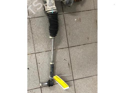 Steering rack OPEL CORSA E (X15) 1.4 (08, 68) | BP17430567M22 