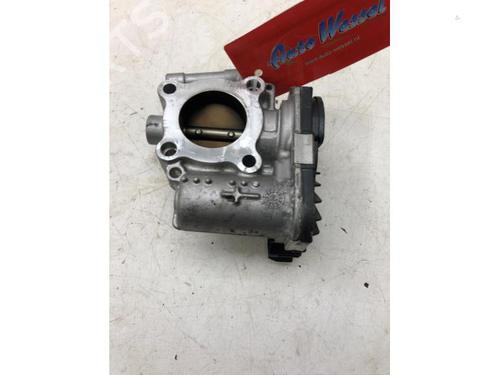 Throttle body OPEL ADAM (M13) 1.4 | BP15849241M82 