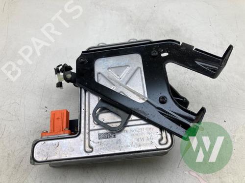 Electronic module VW ID.3 (E11, E12) Pro | BP32443935M83