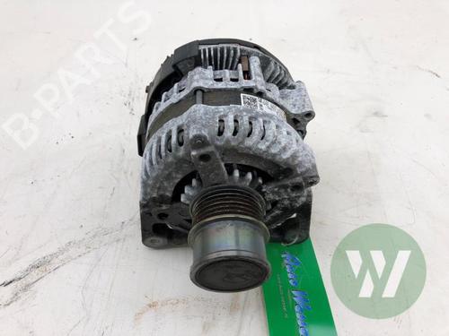 Used Alternator Alternator 36884265 36884265