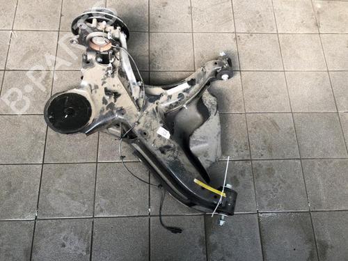 Used Support MERCEDES-BENZ EQV (W447) EQV 300 (447.813, 447.815) (204 hp) 24505063