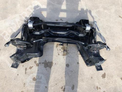 Subframe PEUGEOT 2008 I (CU_) 1.2 THP 110 / PureTech 110 | BP28727254M9 