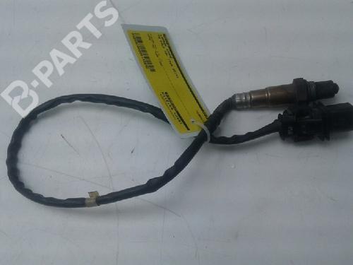 Electronic sensor VW POLO V (6R1, 6C1) 1.6 TDI | BP7474550M84 