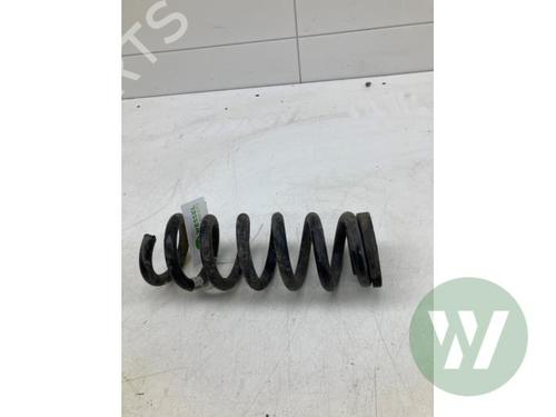 Used Shock absorber spring Shock absorber spring FORD USA MUSTANG MACH-E (CGW) EV (294 hp) 40261360 40261360