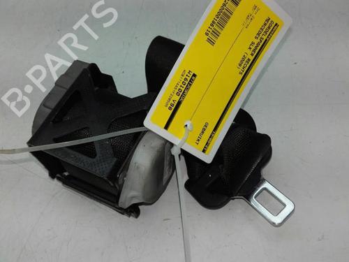 Other MERCEDES-BENZ SLK (R171) 200 Kompressor (171.445) | BP14574374O1 