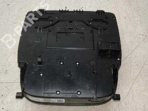 Interior roof light MERCEDES-BENZ GLC (X253) 350 d 4-matic (253.925) | BP9100337I8 