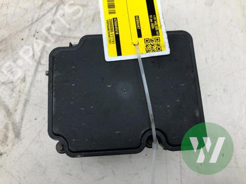 ABS pump NISSAN NV200 Van e-NV (ME0N) | BP31673007M43 