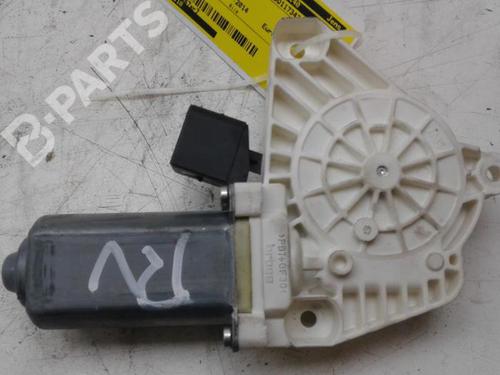 Electronic module MERCEDES-BENZ CLA Coupe (C117) CLA 200 (117.343) | BP12098094M83 