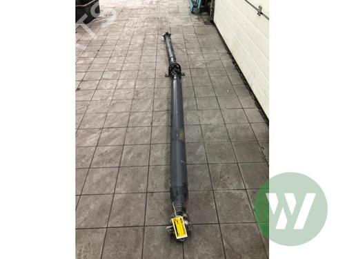 Used Driveshaft MERCEDES-BENZ SPRINTER 3,5-t Van (B907, B910) 317 CDI RWD (907.631, 907.633, 907.635, 907.637) (170 hp) 32392863