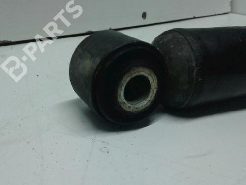 Left rear shock absorber OPEL VIVARO A Van (X83) 2.0 CDTI (F7) | BP6689843M18 