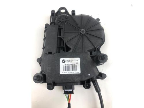 Electronic module BMW X2 (F39) sDrive 18 i | BP18060003M83 